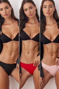Cuequinha brasileira de renda