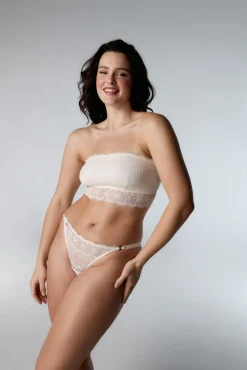 Cuequinha brasileira Filipa