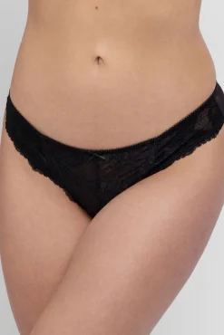 Cuequinha brasileira Perfeita em renda