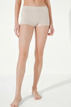 Cuequinha culotte