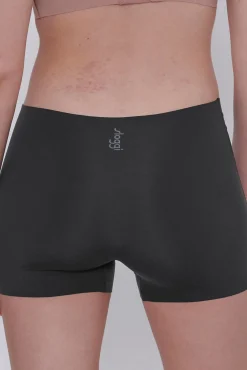 Cuequinha culotte ciclista zero feel 2.0