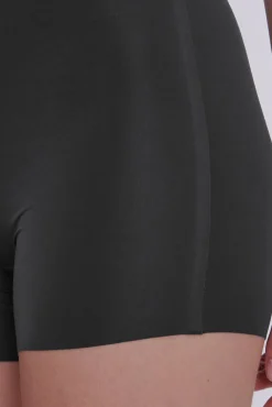Cuequinha culotte ciclista zero feel 2.0