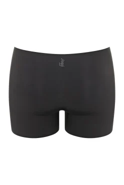 Cuequinha culotte ciclista zero feel 2.0
