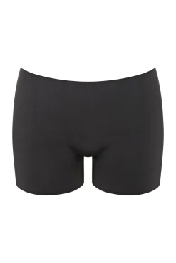 Cuequinha culotte ciclista zero feel 2.0