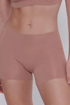 Cuequinha culotte ciclista zero feel 2.0
