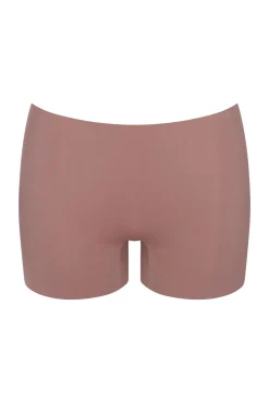 Cuequinha culotte ciclista zero feel 2.0