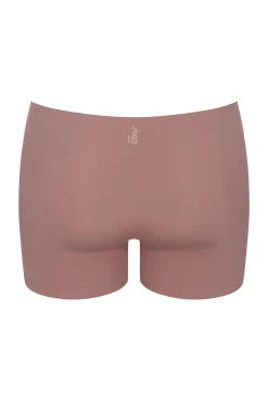 Cuequinha culotte ciclista zero feel 2.0