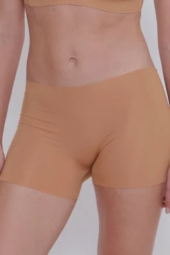 Cuequinha culotte ciclista zero feel 2.0