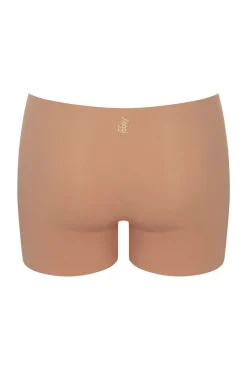 Cuequinha culotte ciclista zero feel 2.0