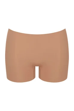 Cuequinha culotte ciclista zero feel 2.0