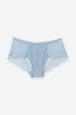 Cuequinha maternity renda