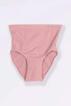 Cuequinha pré-mamã sem costuras