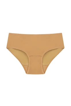 Cuequinha push up