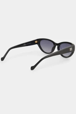 Óculos cat eye