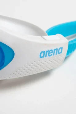 Óculos de natação arena unissexo The One