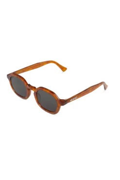Óculos de sol Cedar - elpatio