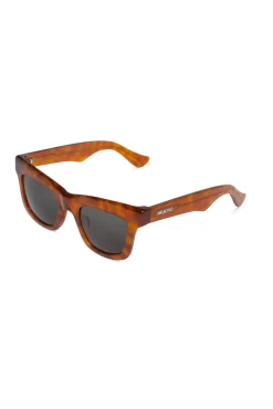 Óculos de sol Cedar - montauk - com lentes clássicas