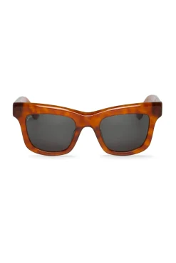 Óculos de sol Cedar - montauk - com lentes clássicas