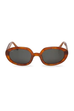 Óculos de sol Cedar Solarte