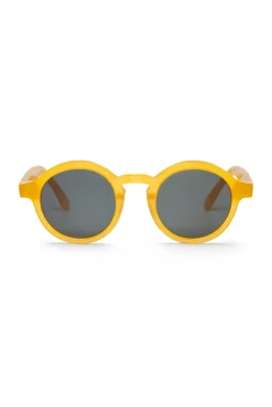 Óculos de sol Honet Dalston