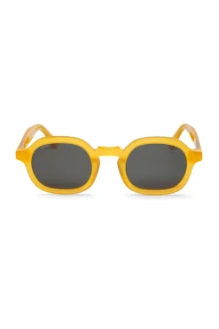 Óculos de sol Honey - elpatio - com lentes clássicas