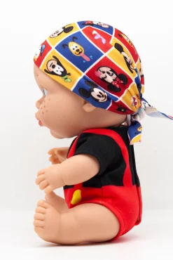 Disney Baby Doll