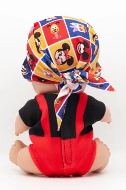 Disney Baby Doll