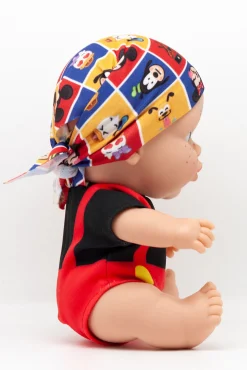 Disney Baby Doll