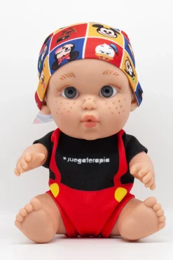 Disney Baby Doll
