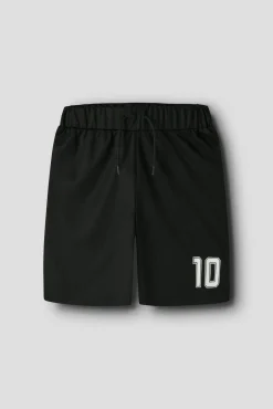 Equipamento de futebol