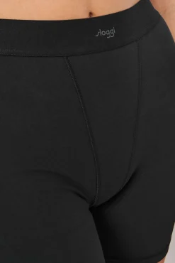 EVER Ease culotte para ciclistas