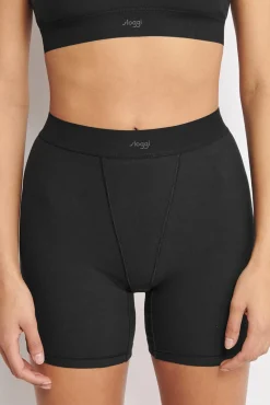 EVER Ease culotte para ciclistas