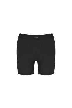 EVER Ease culotte para ciclistas