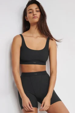 EVER Ease culotte para ciclistas