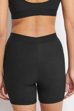 EVER Ease culotte para ciclistas