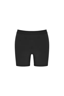 EVER Ease culotte para ciclistas