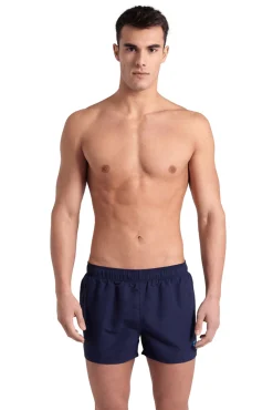 Fato de banho Arena para homem Fundamentals R