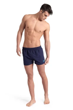 Fato de banho Arena para homem Fundamentals R