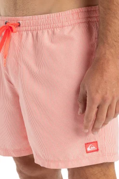 Fato de banho com logo