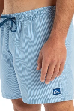 Fato de banho com logo