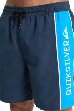 Fato de banho com logo