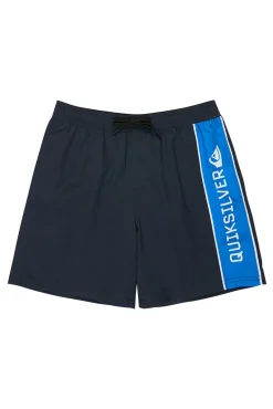 Fato de banho com logo