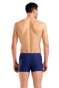 Fato de banho desportivo com calções Kikko