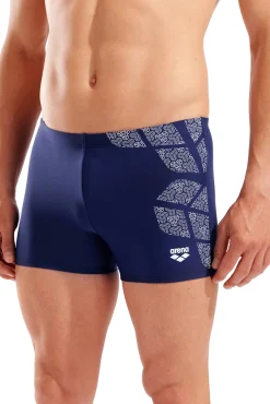 Fato de banho desportivo com calções Kikko