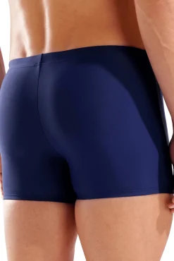 Fato de banho desportivo com calções Kikko
