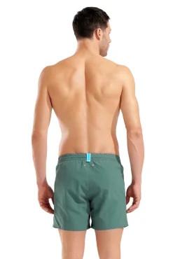 Fato de banho desportivo curto Graphic