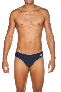 Fato de banho slip Feel Dynamo