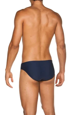 Fato de banho slip Feel Dynamo