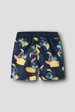 Fato de banho Stitch