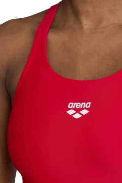 Fato de banho arena Feel para mulher Dynamo R